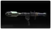 BOPS2-rpg.webp_qzrf48if