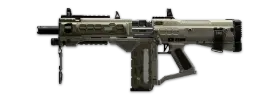 BOPS4-sg-12.webp_86tmbxmj