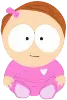 HarrisonAmanda.png_44r29a6y