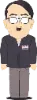 185px-HitlerTransparent.webp_uj5i0vrd