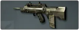BOPS-famas.webp_b9orr5dd