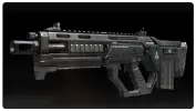 BOPS2-smr.webp_m4g8cpbi