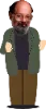 214px-Allen_Ginsberg.png_zuv5rg4h