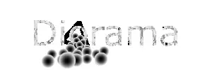 diorama.png_ckwl60u0