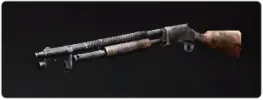 WAW-m1897-trench-gun.webp_wmrv1jvo