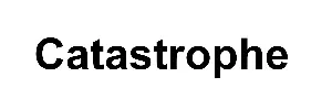catastrophe.png_i7lu6c7j