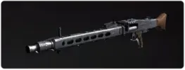 WAW-mg42.webp_6ntoolk9