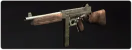 WAW-thompson.webp_h9kebmis