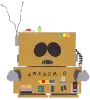 299px-Awesomo-4000.webp_12352ws0