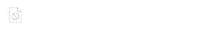 lewis.png_nk0ylz6d