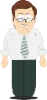 237px-Newspeople-aaron-brown.png_a60017bz