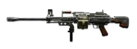 BLOPS4-vkm-750.webp_svh5x080