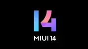 45539-miui-14.jpg_vqkfslyw