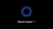 xiaomi-hyperos.jpg_r30v364x