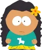300px-Amanda.png_k2auad7n
