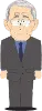300px-Doctors-doctor-fauci-cc.png_r769le8w