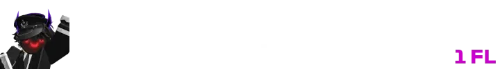yuushi.png_3kecv5z0