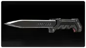 BOPS2-ballistic-knife.webp_1fn3q0o4