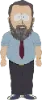 207px-Al_Gore_facial_hair.webp_69rg34jt