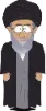 211px-Ali-khamenei.png_o5k20dfx