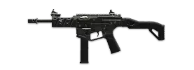 BLOPS4-gks.webp_nxmw1pj0