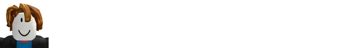 hydr.png_6q3tqovq