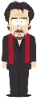 183px-1810-celebrities-al-pacino.png_vr9wgw8w