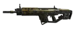 BLOPS4-rampart.webp_ef9tzfjc