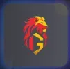 gs.png_ly53v6d5