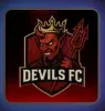 dvl.png_icvpfw9s