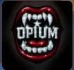 op.png_dx9czwmv