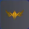 hos.png_pdk2827d