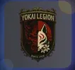 yokai.png_802bbcm6