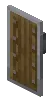 Shield_JE2_BE1.png_sjaas9px