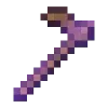 Enchanted_Wooden_Hoe.gif_l8ntmgk3
