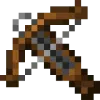 Crossbow.png_h5z7x1nd