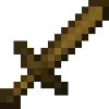 Wooden_Sword_JE2_BE2.png_8pd13nhv
