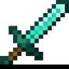 Diamond_Sword_JE3_BE3.png_sn2965hp
