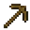 Wooden_Pickaxe_JE3_BE3.png_ysqd0chq