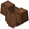 Leather_Tunic_JE4_BE2.png_7azxe63h