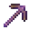 Enchanted_Wooden_Pickaxe.gif_24nfhmrq
