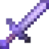 Enchanted_Stone_Sword.gif_ycv3trxo