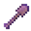 Enchanted_Wooden_Shovel(1).gif_45qpsy7k
