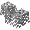 Chainmail_Chestplate_JE3_BE2.png_96mbfn59