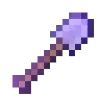 Enchanted_Stone_Shovel.gif_ym436xd5