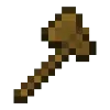 Wooden_Axe_JE2_BE2.png_ak3s673n