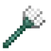 Trident_(item).png_cxw0w1lm