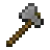 Stone_Axe_JE2_BE2.png_ox7u1dx6