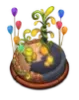 Mirror_Light_Island_Map_Pin.webp_wqh76dt5