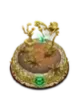 Gold_Island_Map_Pin.webp_v3xnrwwy